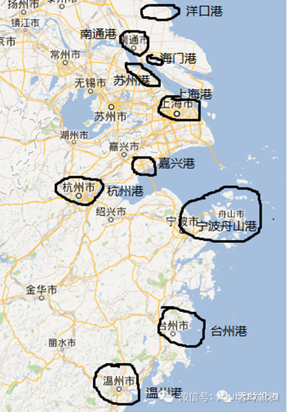 clip_image008.png https://mmbiz.qlogo.cn/mmbiz/uqdNBmhov3LPA2K3Rb0UgZjqGJpvDkUTYIug83oX4tbtEfMc44L5kK7eFqysh2XPuPLWW8QhGb0ricH8xoQLGag/0