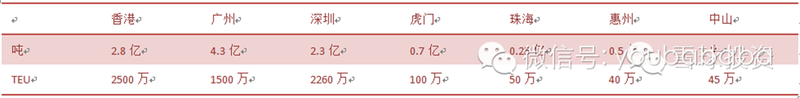 clip_image014.png https://mmbiz.qlogo.cn/mmbiz/uqdNBmhov3LPA2K3Rb0UgZjqGJpvDkUTyAR8fO2b39GsOWpic2PrpxYL5YuGeXySMB6xlIibleKblQGHFXiadDqXQ/0