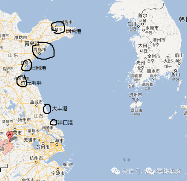 clip_image016.png https://mmbiz.qlogo.cn/mmbiz/uqdNBmhov3LPA2K3Rb0UgZjqGJpvDkUTFnRdQpOpo5WDpfRGRj0a2JMW14xRlkFbL7rLsibTPtlfkEVTfYico28Q/0