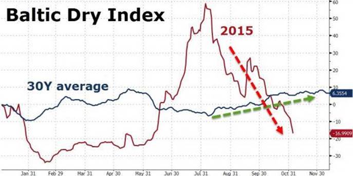 clip_image004.jpg BDI