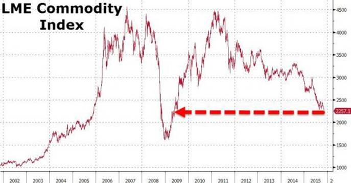 clip_image008.jpg BASE MATEL