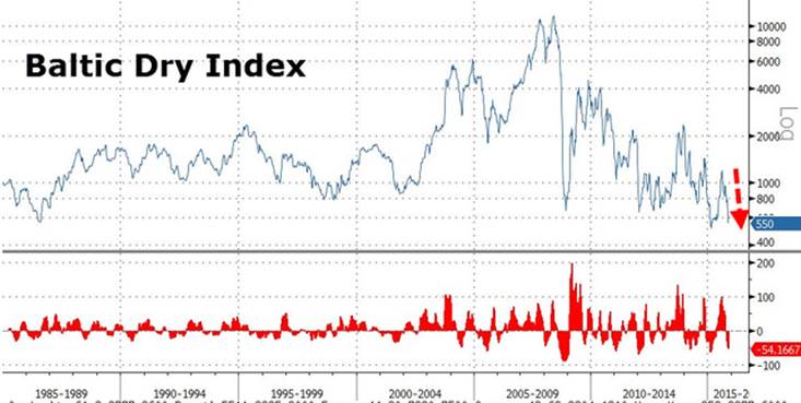 clip_image002.jpg 20151117_bdiy