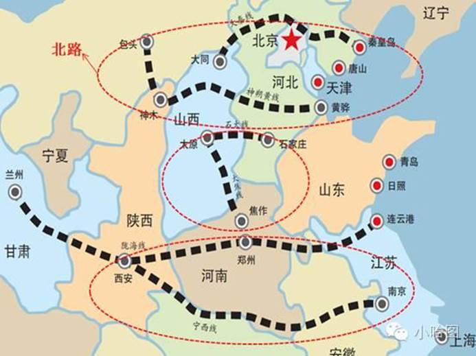 clip_image004.jpg http://p1.pstatp.com/large/d2a0016adf128759657