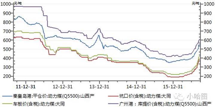 clip_image006.jpg http://p3.pstatp.com/large/d290016aa79d0c2b6cd