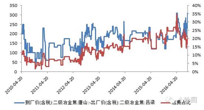 clip_image024.jpg http://p3.pstatp.com/large/d2a0016adf4619db013