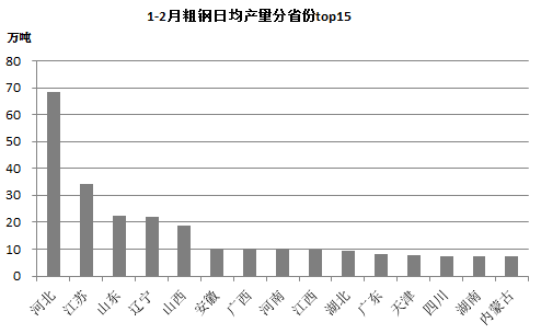 clip_image003.png 煤炭,煤炭價格,焦煤,焦炭,動力煤,焦炭價格,無煙煤,焦煤價格