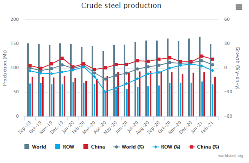 clip_image002.png 煤炭,煤炭?jī)r(jià)格,焦煤,焦炭,動(dòng)力煤,焦炭?jī)r(jià)格,無(wú)煙煤,焦煤價(jià)格