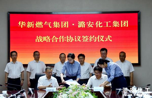 微信圖片_20210721112115_副本.jpg
