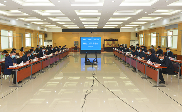 ffDSC_9939.jpg