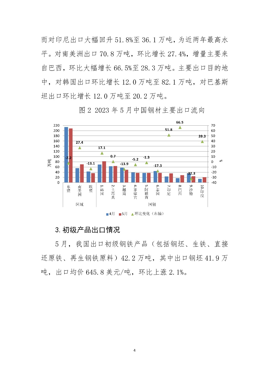 ú̿,ú̿?j)r(ji),ú,̿,(dng)ú,̿?j)r(ji),o(w)ú,úr(ji)