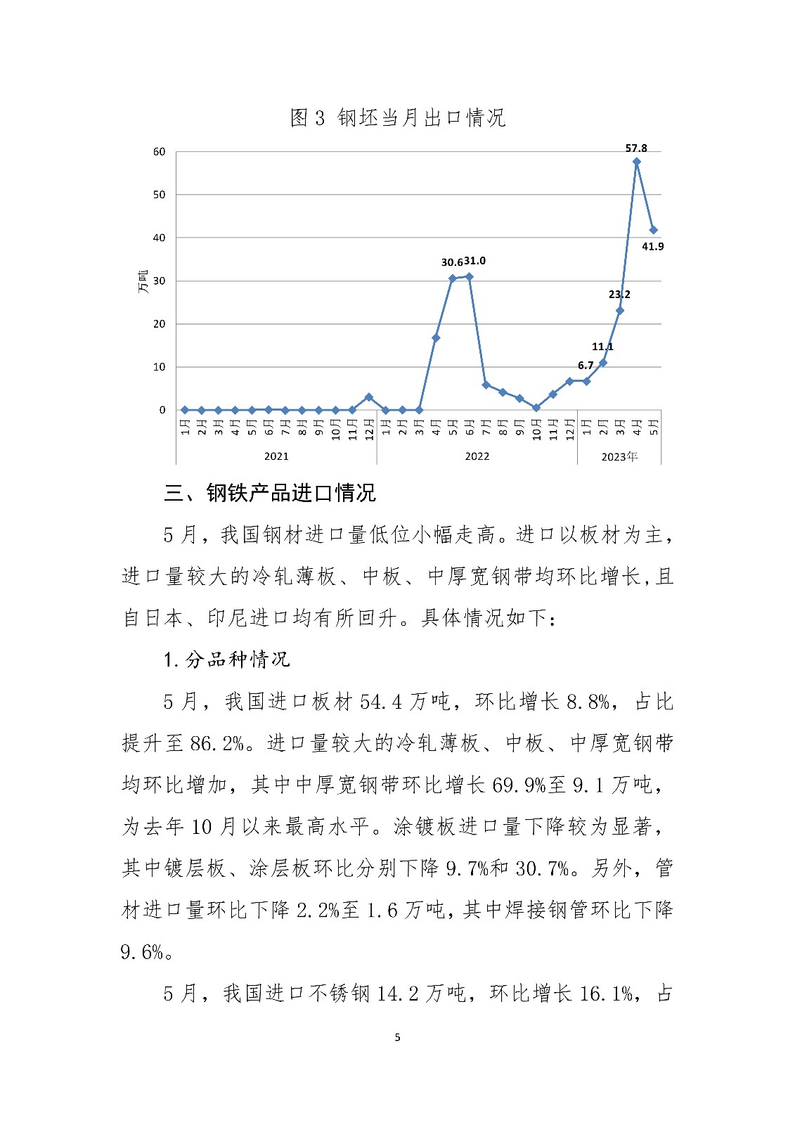 ú̿,ú̿?j)r(ji),ú,̿,(dng)ú,̿?j)r(ji),o(w)ú,úr(ji)
