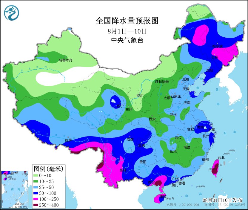 煤炭,煤炭?jī)r(jià)格,焦煤,焦炭,動(dòng)力煤,焦炭?jī)r(jià)格,無(wú)煙煤,焦煤價(jià)格
