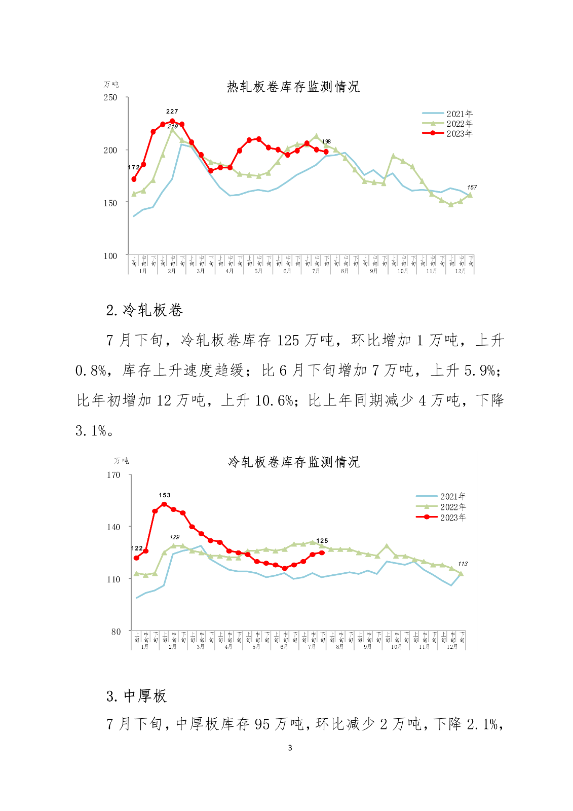 ú̿,ú̿r(ji),ú,̿,(dng)ú,̿r(ji),oú,úr(ji)