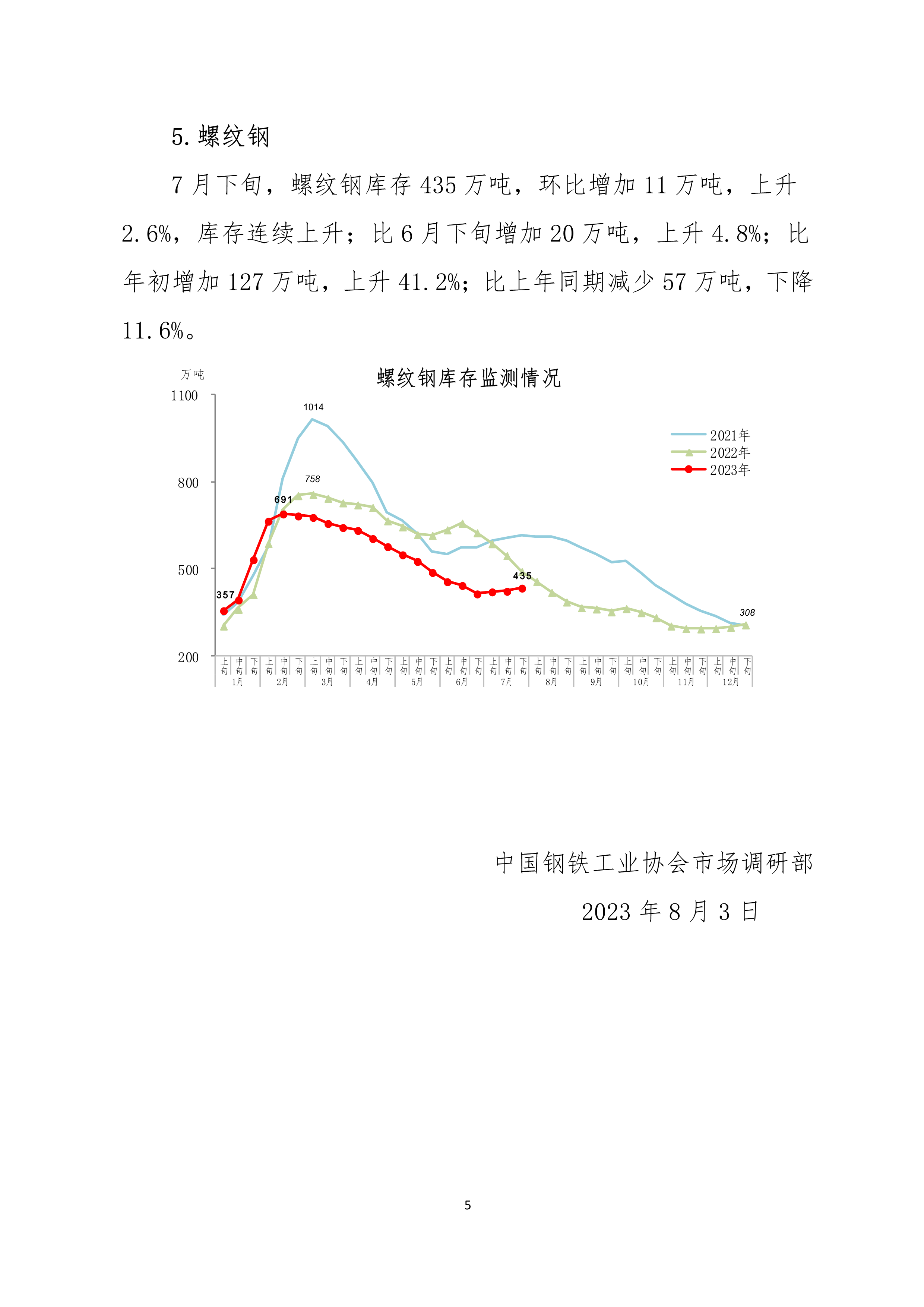 ú̿,ú̿r(ji),ú,̿,(dng)ú,̿r(ji),oú,úr(ji)