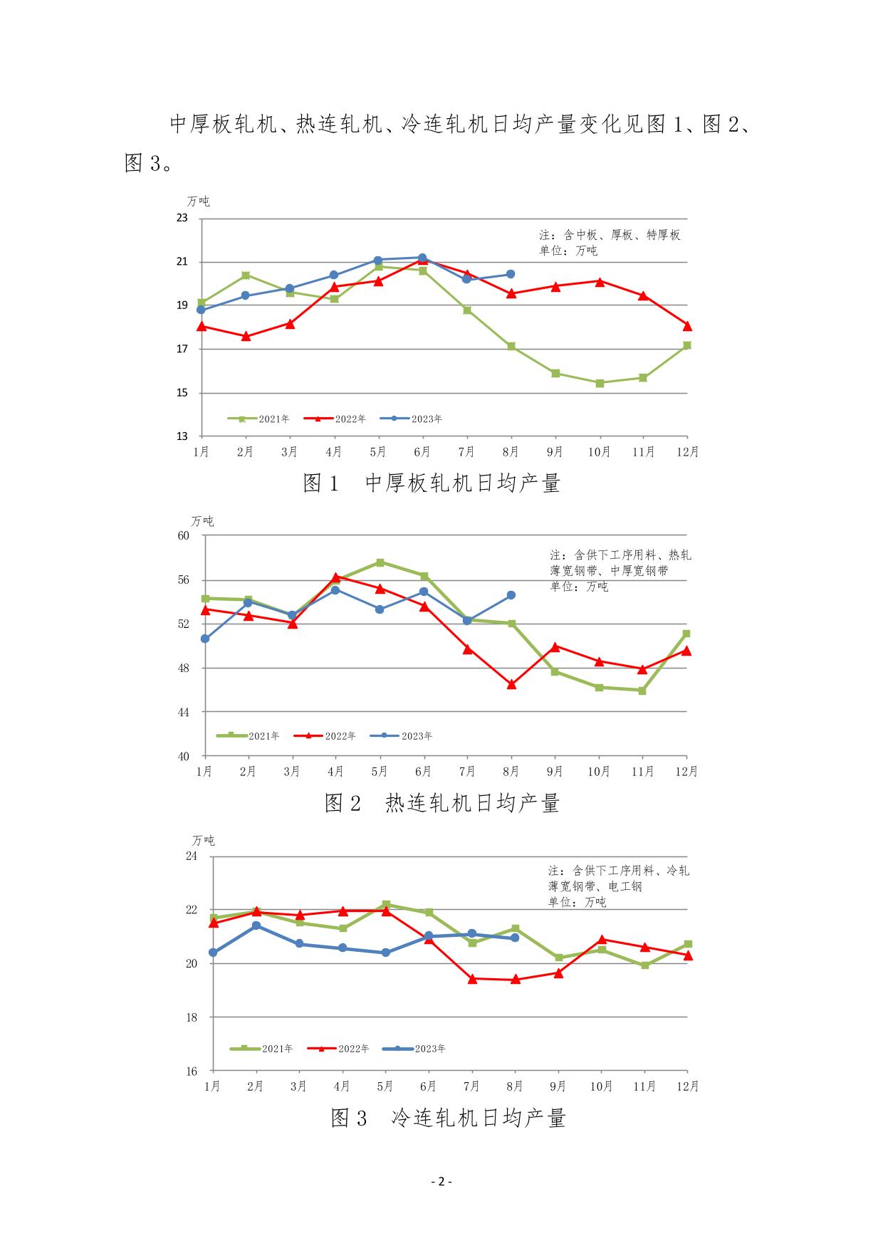 ú̿,ú̿?j)r(ji),ú,̿,(dng)ú,̿?j)r(ji),o(w)ú,úr(ji)