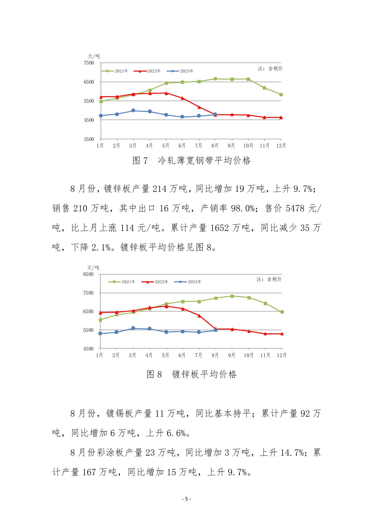 ú̿,ú̿?j)r(ji),ú,̿,(dng)ú,̿?j)r(ji),o(w)ú,úr(ji)