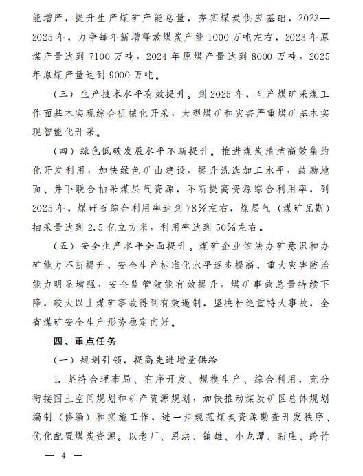 煤炭,煤炭?jī)r(jià)格,焦煤,焦炭,動(dòng)力煤,焦炭?jī)r(jià)格,無(wú)煙煤,焦煤價(jià)格