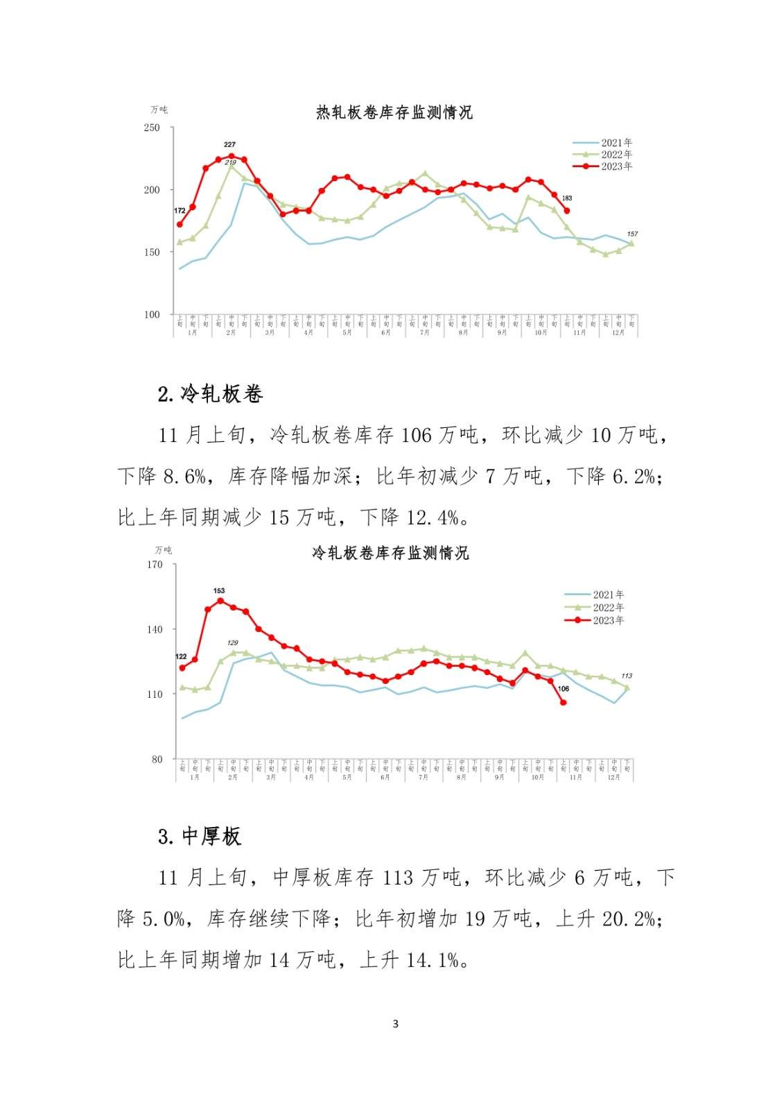 ú̿,ú̿?j)r(ji),ú,̿,(dng)ú,̿?j)r(ji),o(w)ú,úr(ji)